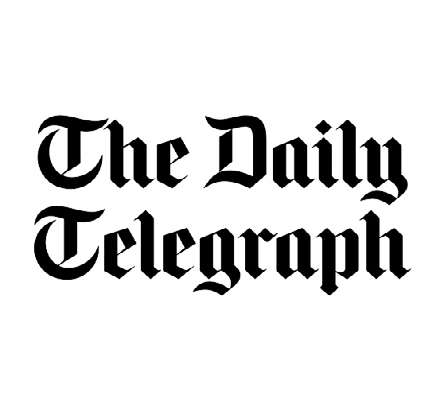 The Daily Telegraph
