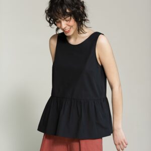 Dressmaking Class In Sydney