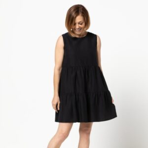 Dressmaking Class In Sydney