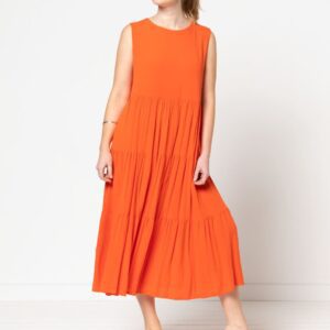 Dressmaking Class In Sydney