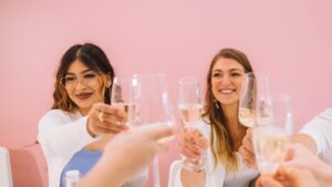 Creative Classes In Sydney