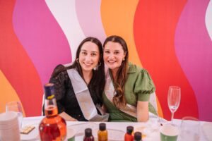 birthday party ideas in Sydney