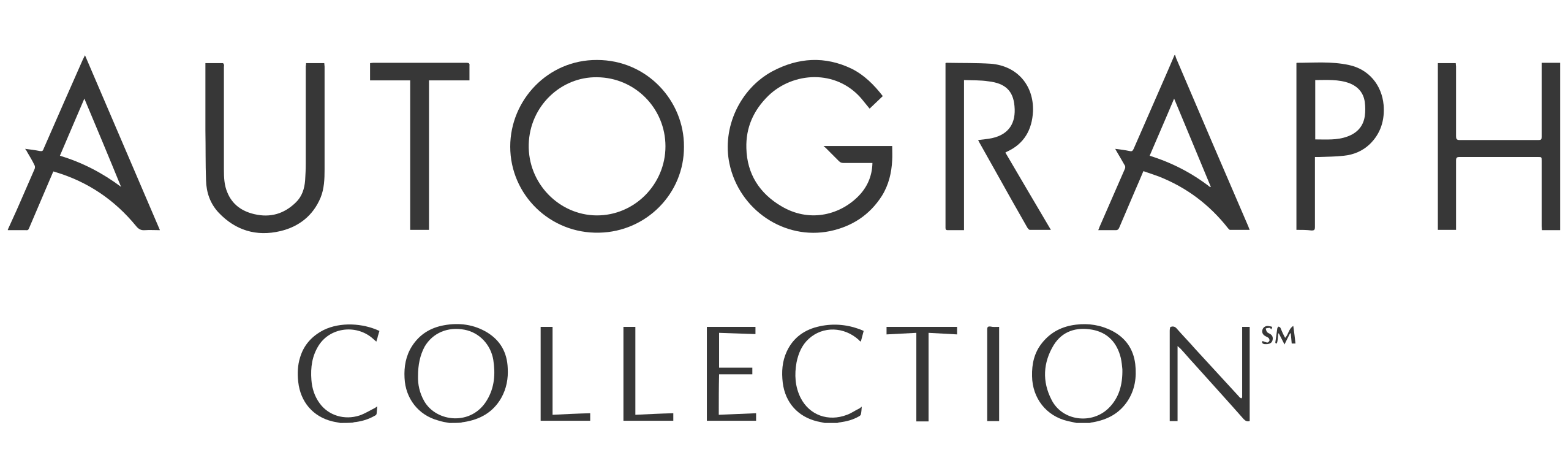 2560px-AutographCollection.svg